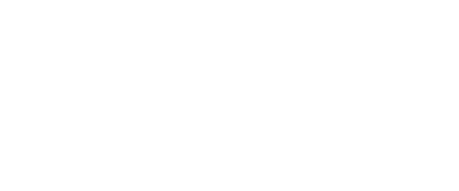 COLT Certified