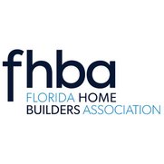 Florida Home Builders Association