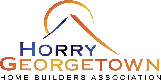 Horry Georgetown Homebuilders Association (HGHBA