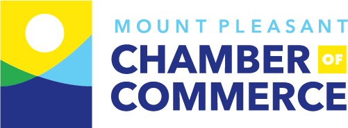 Mt Pleasant Chamber of Commerce