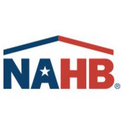 NAHB