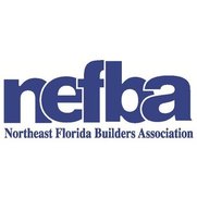 NEFBA