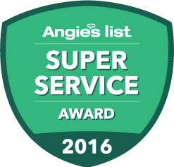 Angie's List 2016