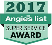 2017 Angie's List