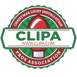 Clipa