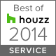 Houzz 2014