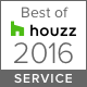 Houzz 2016