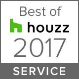 Houzz 2017