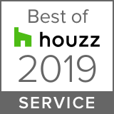 Houzz 2019