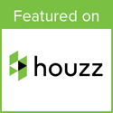 Featured on Houzz