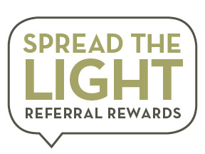 Referral Rewards