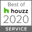 Houzz 2020