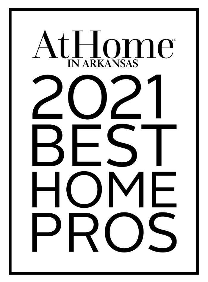 Best Homes Pro