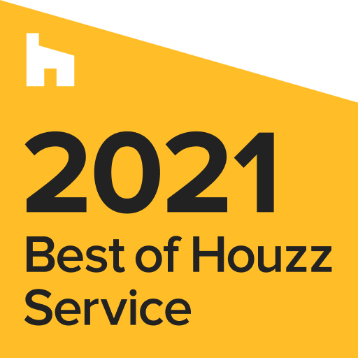 Best Of Houzz 2021